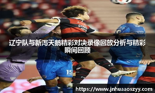 辽宁队与新泻天鹅精彩对决录像回放分析与精彩瞬间回顾